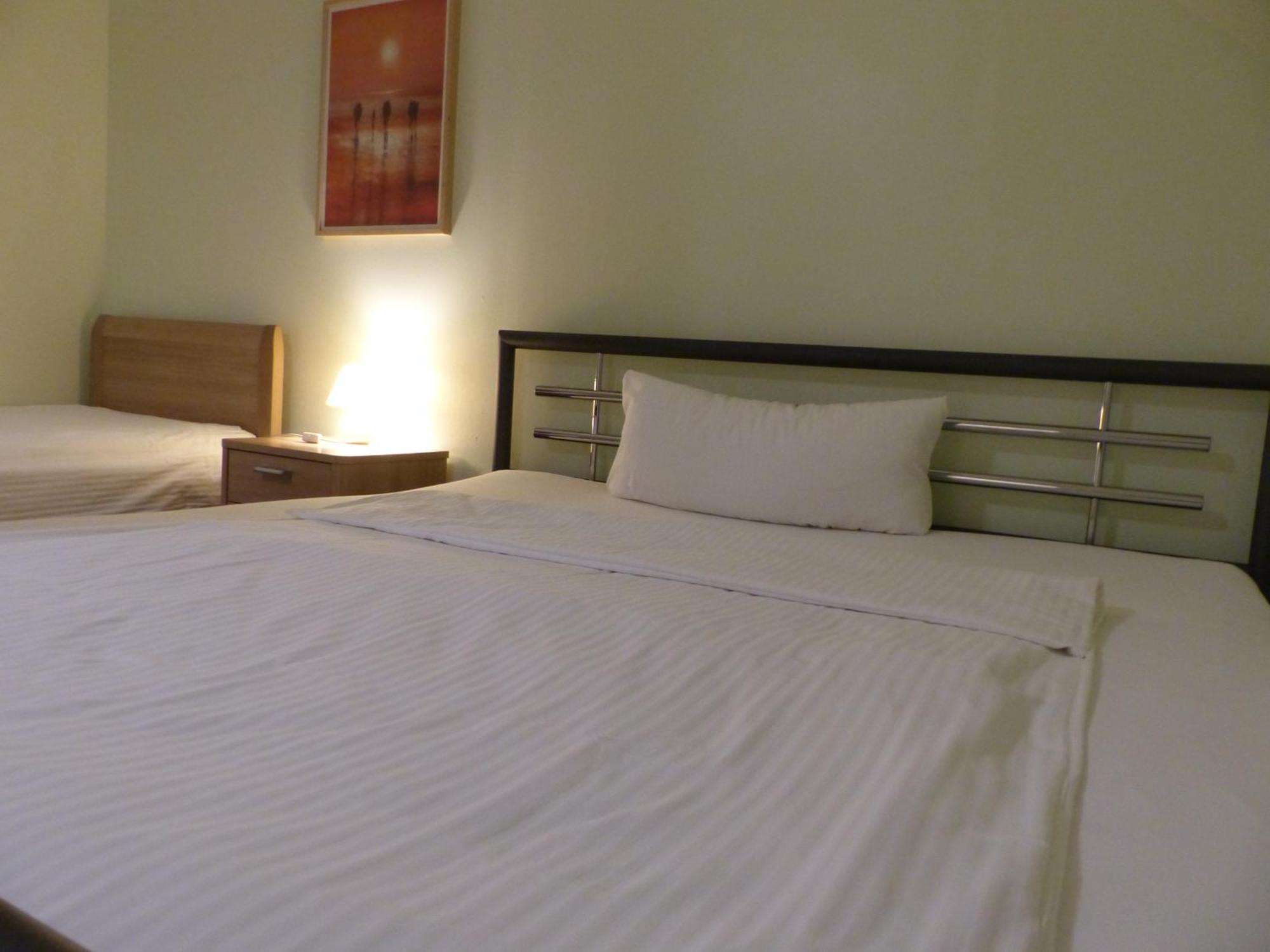 Pension Ziemann Nartum Экстерьер фото